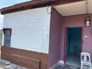 Others For Rent in Alor Gajah,MLK
