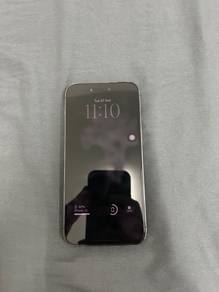iPhone 14 Pro Max ()
