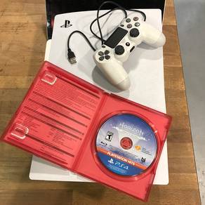 PS 5 Disc Edition &Game Trade In Ready ps5 ps4 Pro
