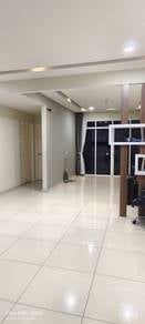Condominium For Sale in Arena Residence @ The Arena