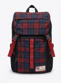 New Balance Heritage Series Rucksack