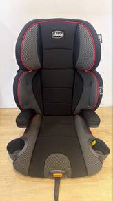 Chicco Car Seat Ki