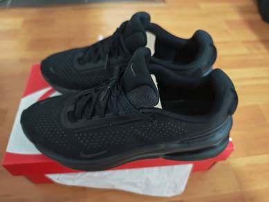 Nike Air Zoom Upturn SC UK 7.5 — Worn Once, Good A
