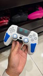 Controller PS5