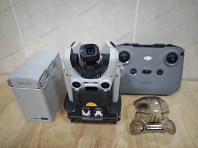 dji mini 4 pro