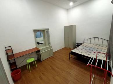 Others For Rent in Bukit Baru,MLK