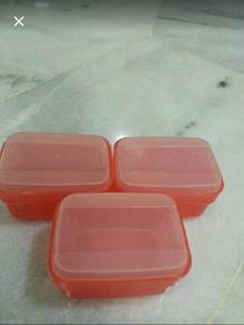 Original Tupperware Brand