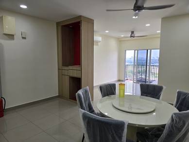 Service Residence For Sale in LBS Skylake Residence