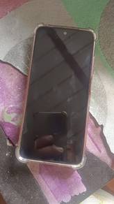 Redmi 11s