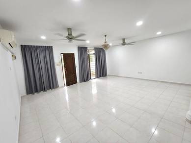 2-storey Terraced House For Sale in Skudai,JHR