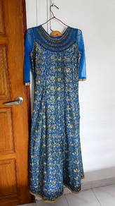 Wedding shirt for sell Palm spring Kota damansara