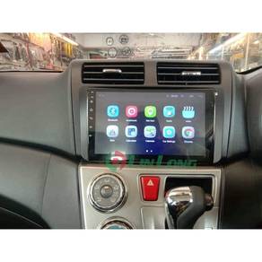 android player 10 inch 