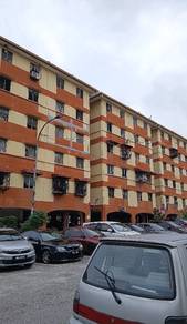 Room in Shah Alam, SGR