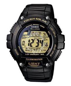 Watch - Casio BABY G BA110BC-1 - ORIGINAL