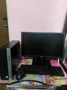 pc i5 6th gen