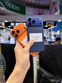 iphone 17 pro max 512gb zp set