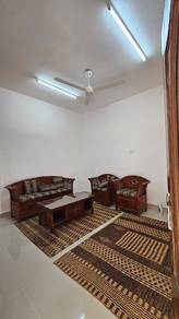 Homestay Kuala Terengganu