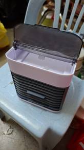 air cooler viral murah !!!