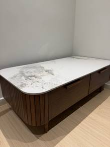 Natto Coffee Table from Couch Design