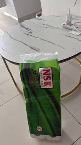 NSK Bathroom Tissue Roll
