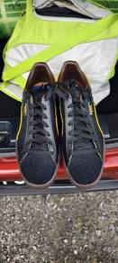Puma Black Beard original shoe 