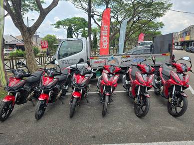 Benelli R18i