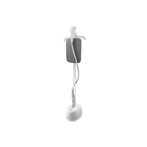 Gaabor 1.8L Garment Steamer GGSM05A