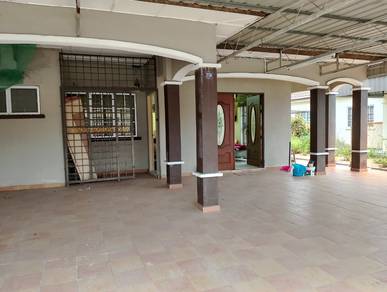 Semi-Detached House For Sale in Sungai Petani,KDH