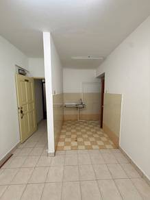 Apartment For Sale in Sri Gotong Apartment