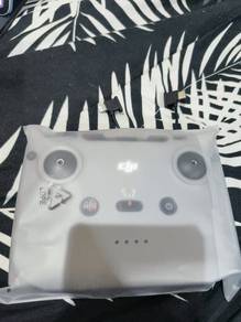 Dji RC n3