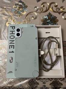 CMF Nothing Phone 1 (Fullset)