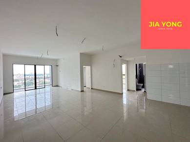Service Residence For Sale in Sunshine Residence
