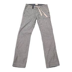 Baker pants