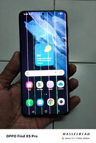 samsung s21 plus (snapdragon)
