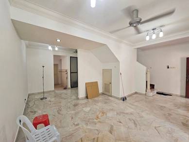 2-storey Terraced House For Sale in Putra Heights,SGR