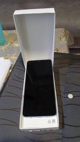 samsung galaxy A07 5G