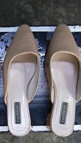 Shoe For Sale