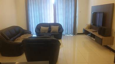 Condominium For Sale in Vertiq