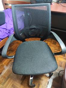 Office  Chair
