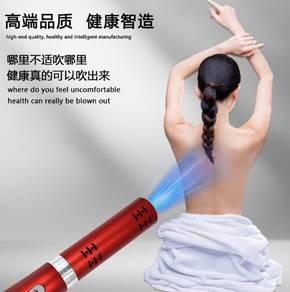 Pain Relief Red Light Wave Device Cell Therapy