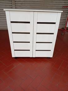 Shoe Rack