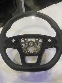 Steering Proton S70 