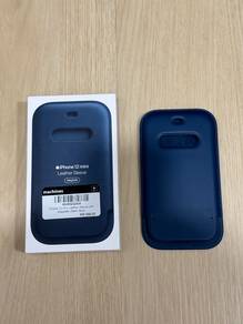 iPhone 12 Mini Sleeve