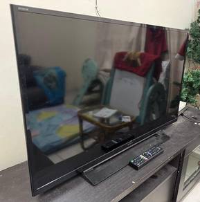Sony KDL-40R350B 40" 60Hz 1080p LED HDTV
