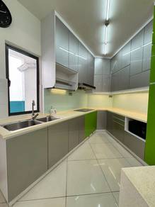 Service Residence For Sale in Zeva @ Equine South