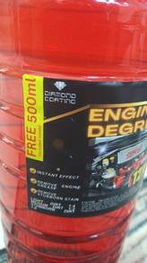 Engine Degreaser