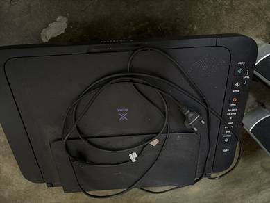 Printer for Sale