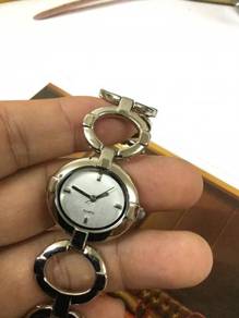 Unbranded lady bracelet watch