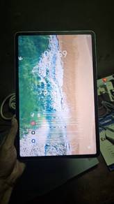honor pad 10 wifi 256gb
