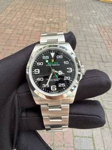 Rolex Airking 126900 2023